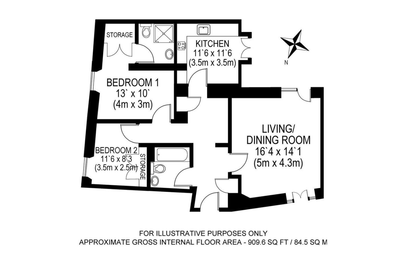 Edmonstone Suite Old Town Εδιμβούργο Εξωτερικό φωτογραφία